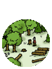 Woodcutter