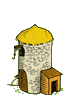 Granary