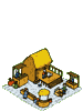 Marketplace
