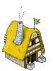 Embassy