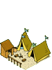Barracks