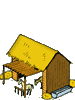 Stable