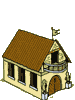 Town Hall
