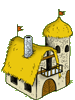 Residence
