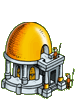 Treasury