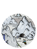 Iron Mine