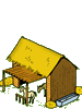 Great Stable