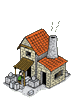 Stonemason's Lodge