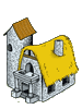 Hero's Mansion