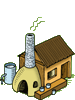 Iron Foundry