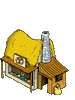 Bakery