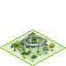 WW Building Plans