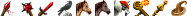Natars