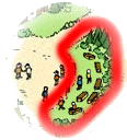 Rally point Rally point