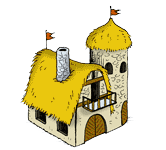 Residence